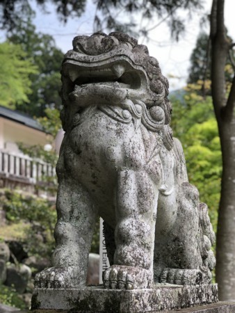 f:id:bennybebad:20180430110705j:plain f:id:bennybebad:20180430110705j:plain