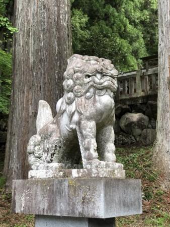 f:id:bennybebad:20180430110726j:plain f:id:bennybebad:20180430110726j:plain