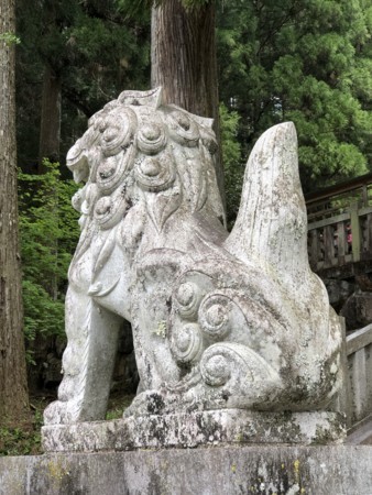 f:id:bennybebad:20180430110756j:plain f:id:bennybebad:20180430110756j:plain