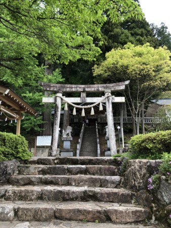 f:id:bennybebad:20180430111232j:plain f:id:bennybebad:20180430111232j:plain