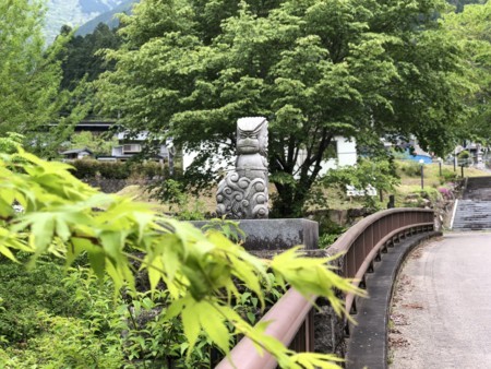 f:id:bennybebad:20180430111639j:plain f:id:bennybebad:20180430111639j:plain