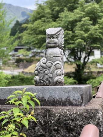 f:id:bennybebad:20180430111702j:plain f:id:bennybebad:20180430111702j:plain