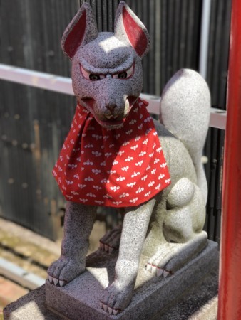 f:id:bennybebad:20180505100346j:plain
