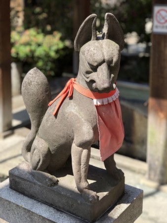 f:id:bennybebad:20180505100427j:plain