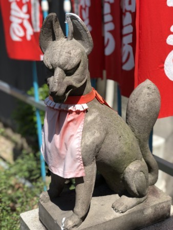 f:id:bennybebad:20180505100436j:plain