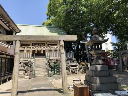 f:id:bennybebad:20180505114834j:plain