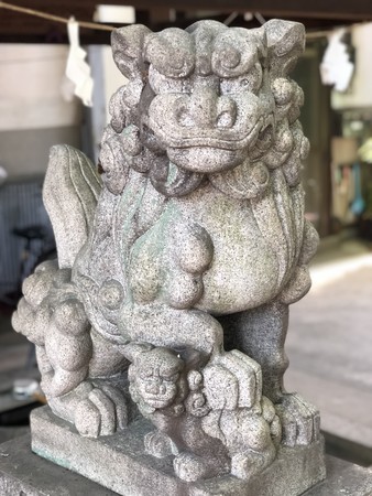 f:id:bennybebad:20180505115113j:plain