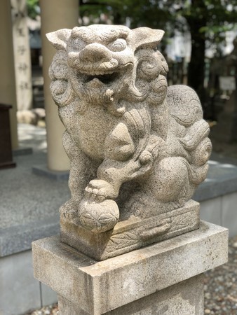 f:id:bennybebad:20180512102925j:plain