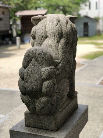 f:id:bennybebad:20180512102936j:plain
