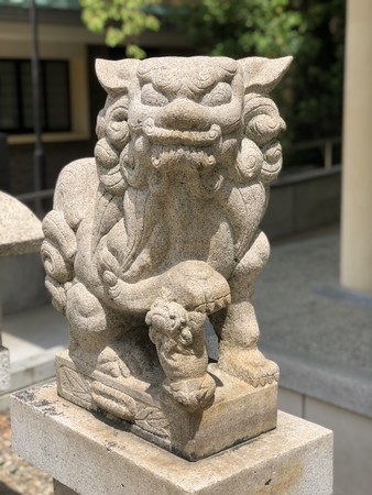 f:id:bennybebad:20180512102949j:plain
