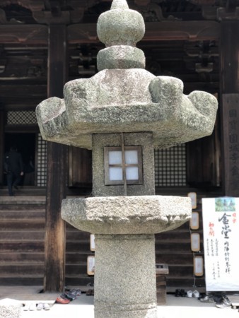 f:id:bennybebad:20180519105634j:plain