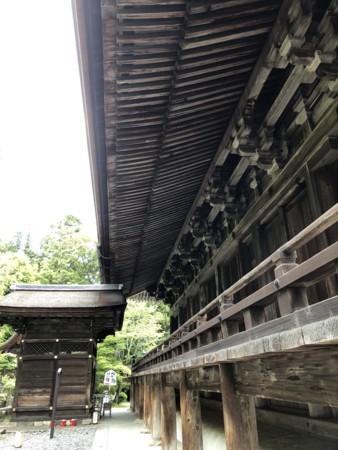 f:id:bennybebad:20180519111522j:plain