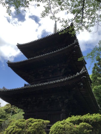 f:id:bennybebad:20180519112321j:plain