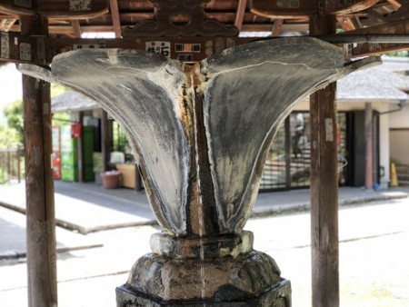 f:id:bennybebad:20180519113549j:plain