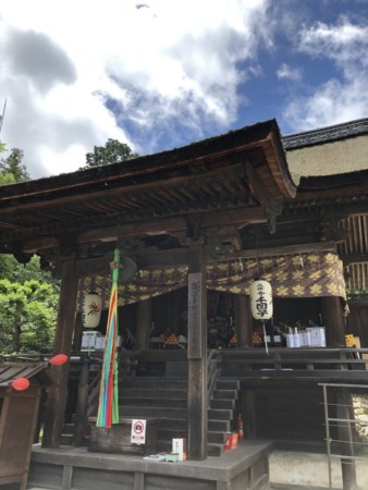 f:id:bennybebad:20180519120432j:plain