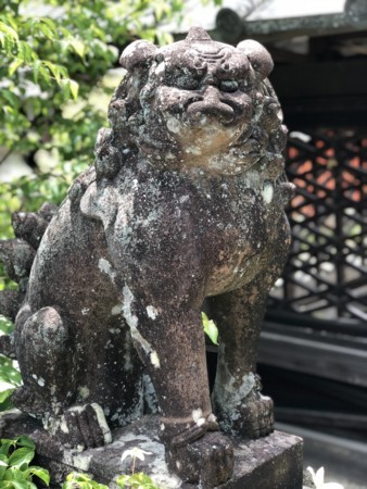 f:id:bennybebad:20180519121857j:plain