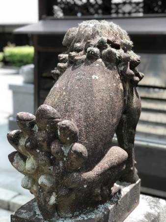f:id:bennybebad:20180519122008j:plain
