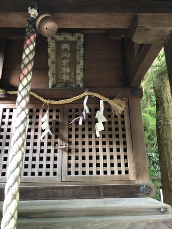 f:id:bennybebad:20180519123200j:plain