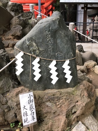 f:id:bennybebad:20180616131930j:plain f:id:bennybebad:20180616131930j:plain