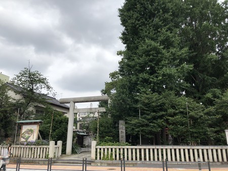 f:id:bennybebad:20180617100756j:plain