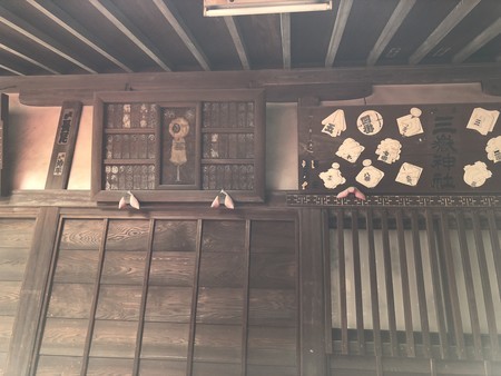 f:id:bennybebad:20180617101151j:plain