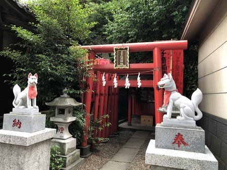 f:id:bennybebad:20180617101219j:plain