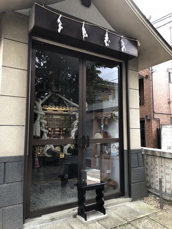 f:id:bennybebad:20180617101228j:plain