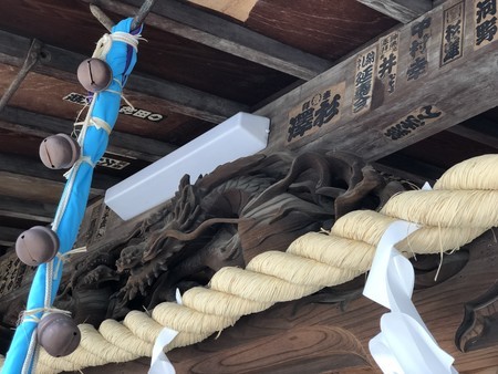 f:id:bennybebad:20180617101339j:plain