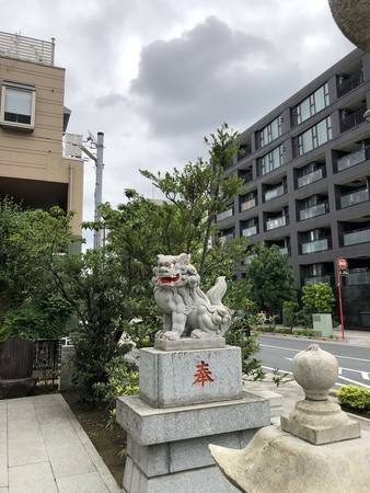 f:id:bennybebad:20180617105801j:plain