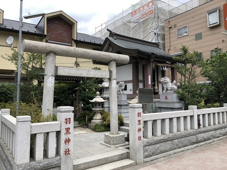 f:id:bennybebad:20180617105827j:plain