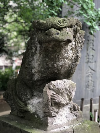 f:id:bennybebad:20180617111330j:plain f:id:bennybebad:20180617111330j:plain