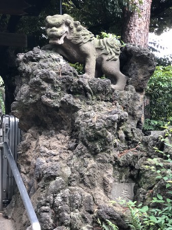 f:id:bennybebad:20180617111520j:plain f:id:bennybebad:20180617111520j:plain