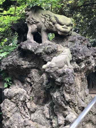 f:id:bennybebad:20180617111526j:plain f:id:bennybebad:20180617111526j:plain