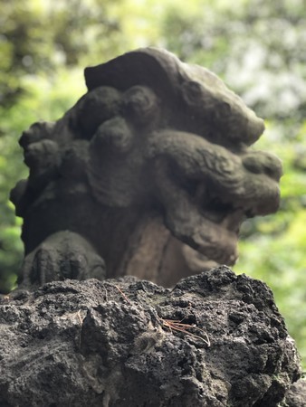 f:id:bennybebad:20180617111647j:plain f:id:bennybebad:20180617111647j:plain