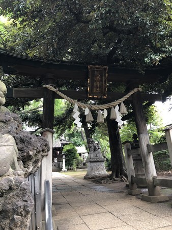 f:id:bennybebad:20180617111730j:plain f:id:bennybebad:20180617111730j:plain