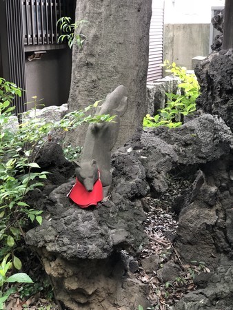 f:id:bennybebad:20180617112044j:plain f:id:bennybebad:20180617112044j:plain