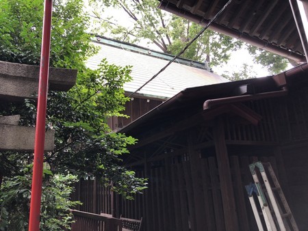 f:id:bennybebad:20180617112116j:plain f:id:bennybebad:20180617112116j:plain