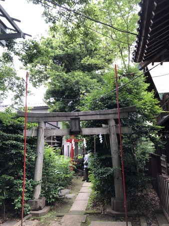 f:id:bennybebad:20180617112140j:plain f:id:bennybebad:20180617112140j:plain