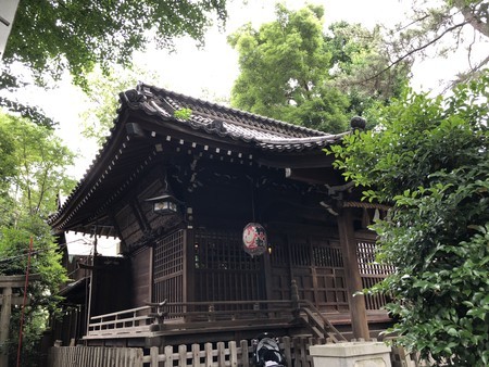 f:id:bennybebad:20180617112205j:plain f:id:bennybebad:20180617112205j:plain