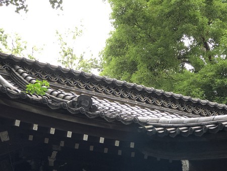 f:id:bennybebad:20180617112220j:plain f:id:bennybebad:20180617112220j:plain