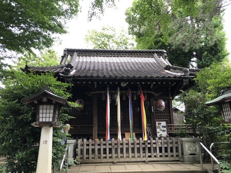 f:id:bennybebad:20180617112242j:plain f:id:bennybebad:20180617112242j:plain