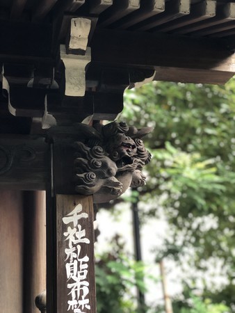 f:id:bennybebad:20180617112435j:plain f:id:bennybebad:20180617112435j:plain