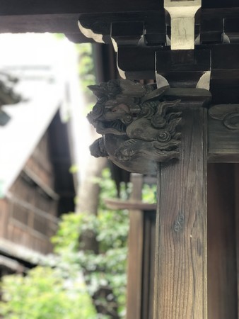 f:id:bennybebad:20180617112451j:plain f:id:bennybebad:20180617112451j:plain