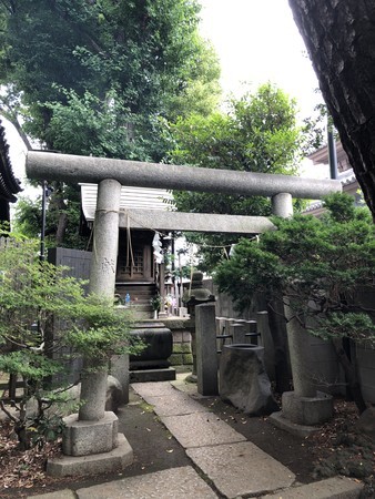 f:id:bennybebad:20180617112514j:plain f:id:bennybebad:20180617112514j:plain