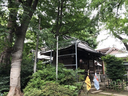 f:id:bennybebad:20180617112704j:plain f:id:bennybebad:20180617112704j:plain
