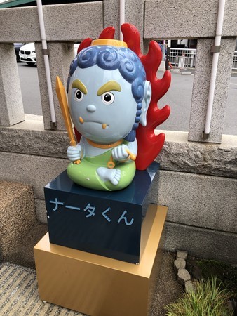 f:id:bennybebad:20180617113836j:plain