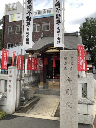 f:id:bennybebad:20180617113928j:plain