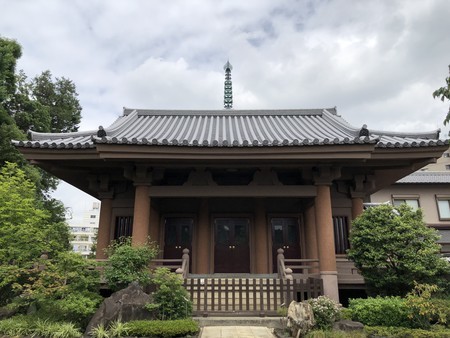 f:id:bennybebad:20180617114213j:plain