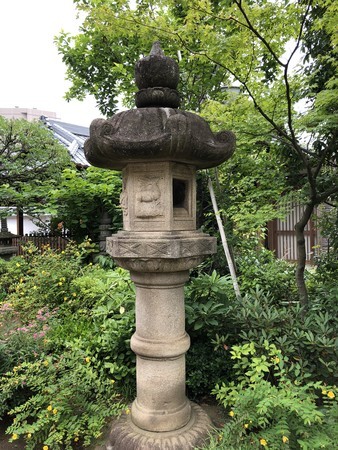 f:id:bennybebad:20180617114330j:plain