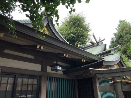 f:id:bennybebad:20180617122356j:plain